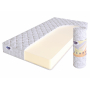 SkySleep Roller Cotton 14 SkySleep Roller Cotton 14
