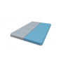 Sonum Flat