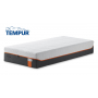 Tempur Original Luxe 30