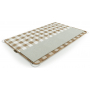 Mr.Mattress Light