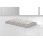 Magniflex B-Bamboo Sfoderabile Magniflex B-Bamboo Sfoderabile