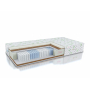 Alitte Bauer S1000 MH-21-N