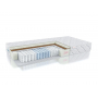 Alitte Meloni TFK S-18-N Alitte Meloni TFK S-18-N
