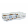 Alitte Mutt S1000 MH-20-N Alitte Mutt S1000 MH-20-N