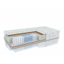 Alitte Mutt TFK MH-20-N
