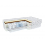 Alitte Saul TFK H-19-K