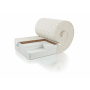 Alitte Van Gogh Roll H-25-K Alitte Van Gogh Roll H-25-K