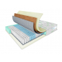 Comfort Line Medium-Life TFK Comfort Line Medium-Life TFK