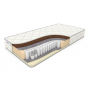 DreamLine Balance SleepDream TFK DreamLine Balance SleepDream TFK