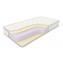 DreamLine Dream Roll Latex dual