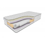 DreamLine Sky-high Middle/Hard S1000 DreamLine Sky-high Middle/Hard S1000