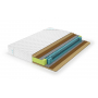 Lonax Relax Memory Medium TFK
