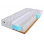 SkySleep Like-5 S500 SkySleep Like-5 S500