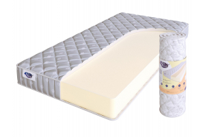 SkySleep Roller Econom 14