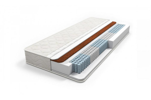 Sonum Balance 1000