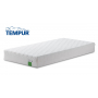 Tempur Hybrid Supreme 21