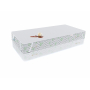 Alitte Water protection