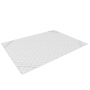 Sontelle Retail Safe Comfort Sontelle Retail Safe Comfort