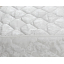 Матрас 
DreamLine Single Holl Hard BS-120	