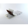 Rollmatratze Teenager Tecno