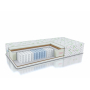 Alitte Ingres TFK M-26-K Alitte Ingres TFK M-26-K