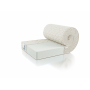 Alitte Klimt Roll M-18-E