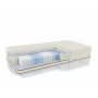 Alitte Lorrain S1000 M-22-K Alitte Lorrain S1000 M-22-K