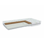 Alitte Santi HM-9-K