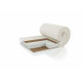 Alitte Tiffany Roll H-12-K