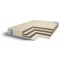 Comfort Line Eco Mix Puff Comfort Line Eco Mix Puff