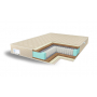 Comfort Line Hard Comfort S1000