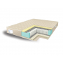 Comfort Line Memory 2 - Latex 3 S1000 Comfort Line Memory 2 - Latex 3 S1000