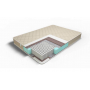 Comfort Line Promo Eco - Bi-Cocos S1000
