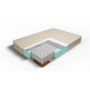 Comfort Line Promo Eco1-Cocos1 TFK18 +