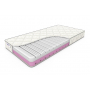 DreamLine Dream Roll Contour mix