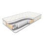 DreamLine Eco Holl TFK DreamLine Eco Holl TFK