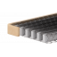 Матрас 
DreamLine Eco Strong BS-120	