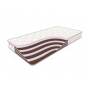 Dreamline Junior Springless