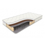 DreamLine Single Holl Hard BS-120