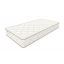Матрас 
DreamLine Single Holl Hard BS-120	