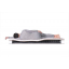 Матрас 
DreamLine Single Holl Hard BS-120	