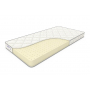 DreamLine Soft Slim