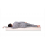 Матрас 
DreamLine Soft Slim	