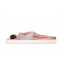 Матрас 
DreamLine Soft Slim	