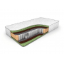 Dreamline Space Massage TFK Dreamline Space Massage TFK