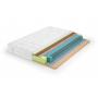 Lonax Memory Medium Mix S1000 Lonax Memory Medium Mix S1000