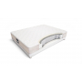 Materlux Ecologic Dream Maxi