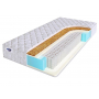 SkySleep Start Vario S1000 SkySleep Start Vario S1000