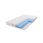 Sontelle Libre Roll 10 Sontelle Libre Roll 10