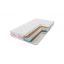 Sontelle Retail Imprest MemoFlex Cocos
